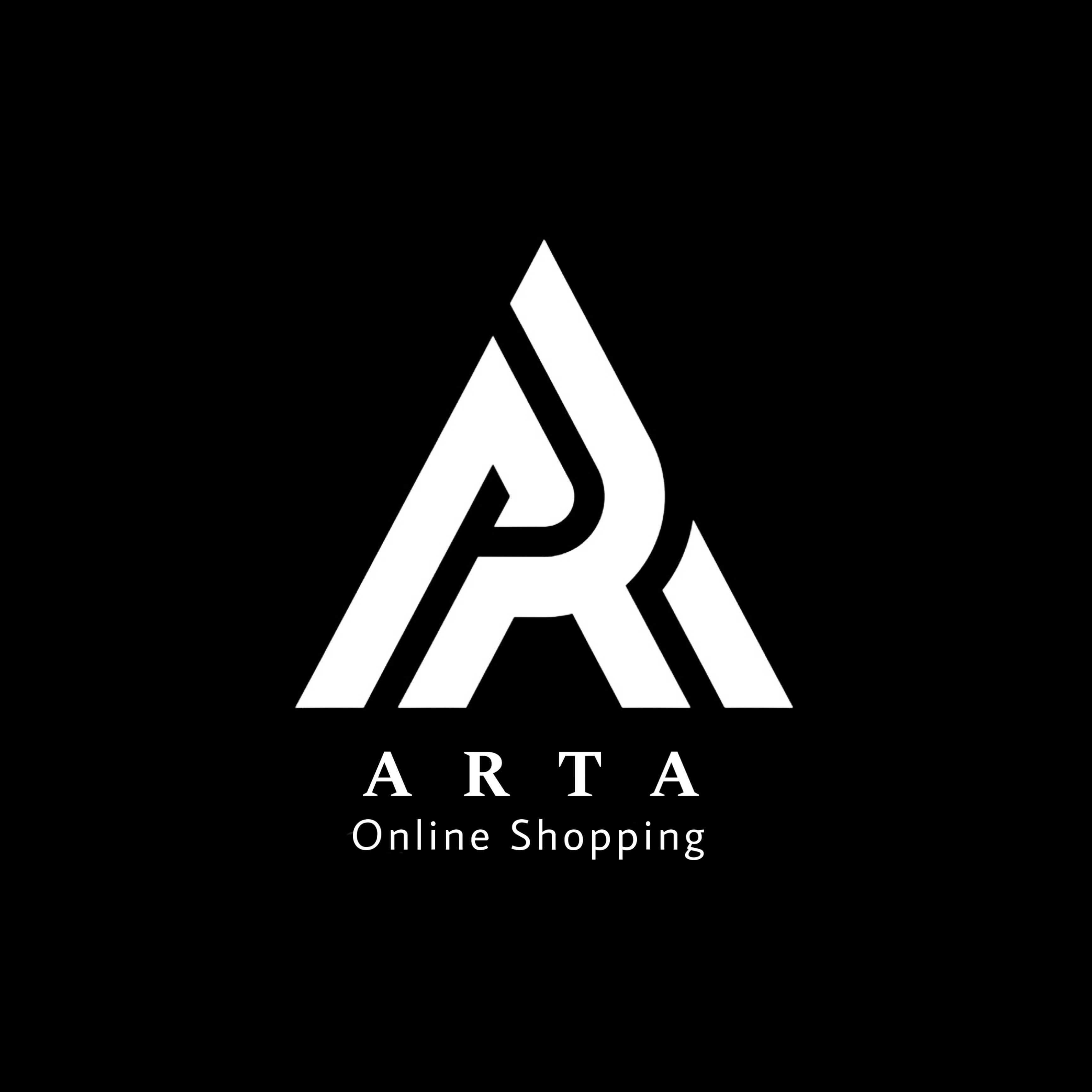 آرتا شاپ