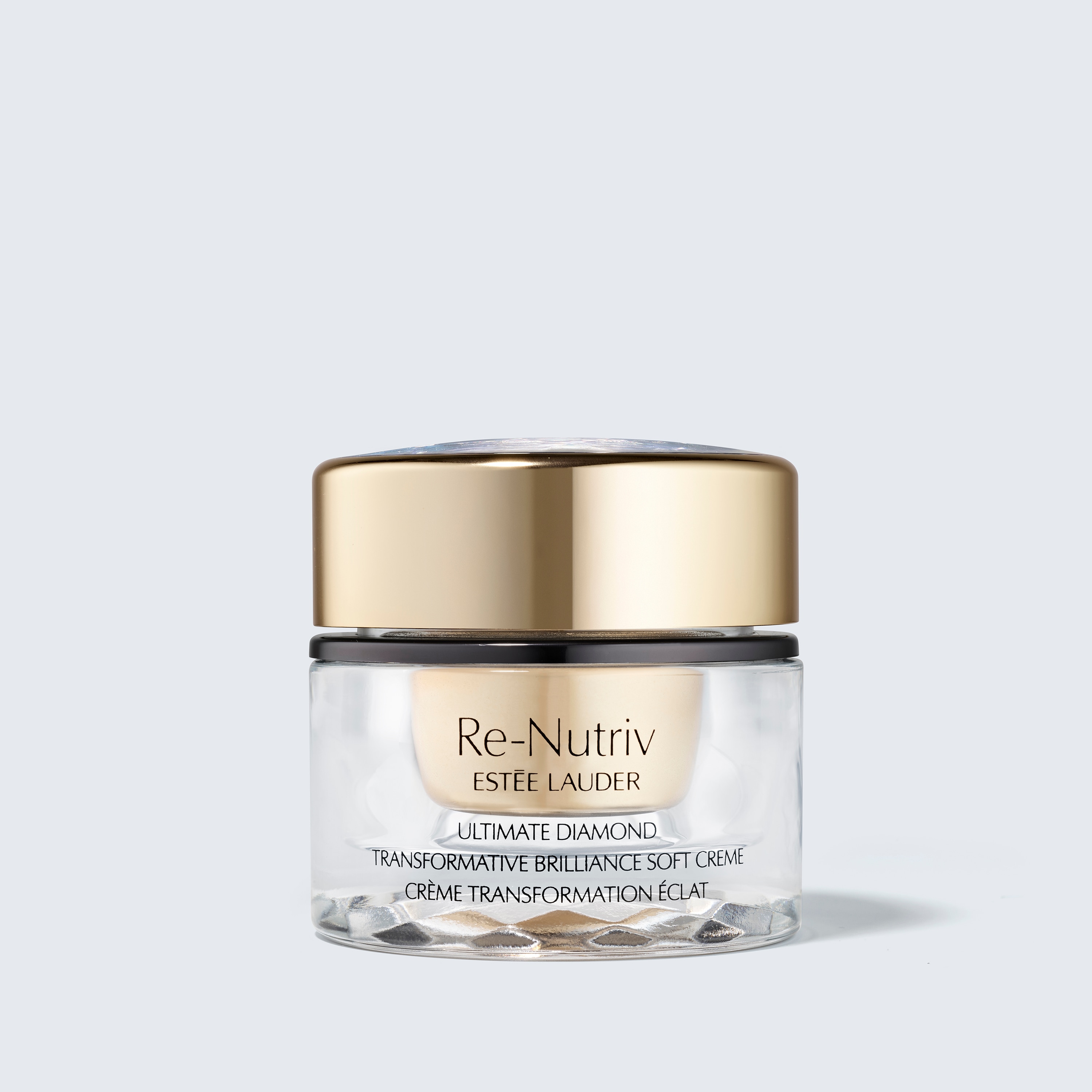 مرطوب کننده فوق جوانساز RE-NUTRIV استیلادر