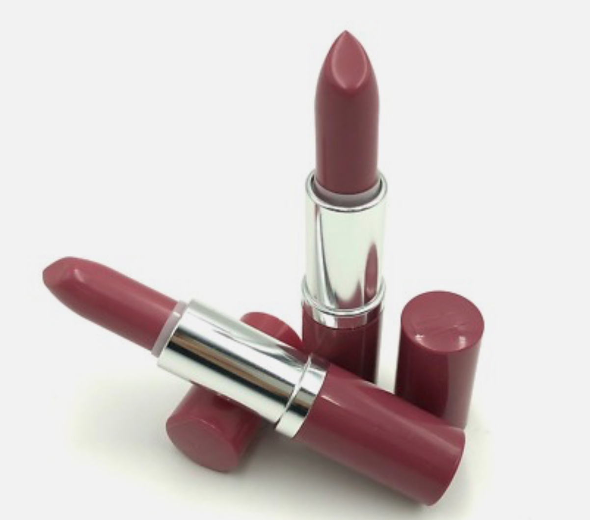 رژلب پرایمردار کلینیک رنگ plump pop