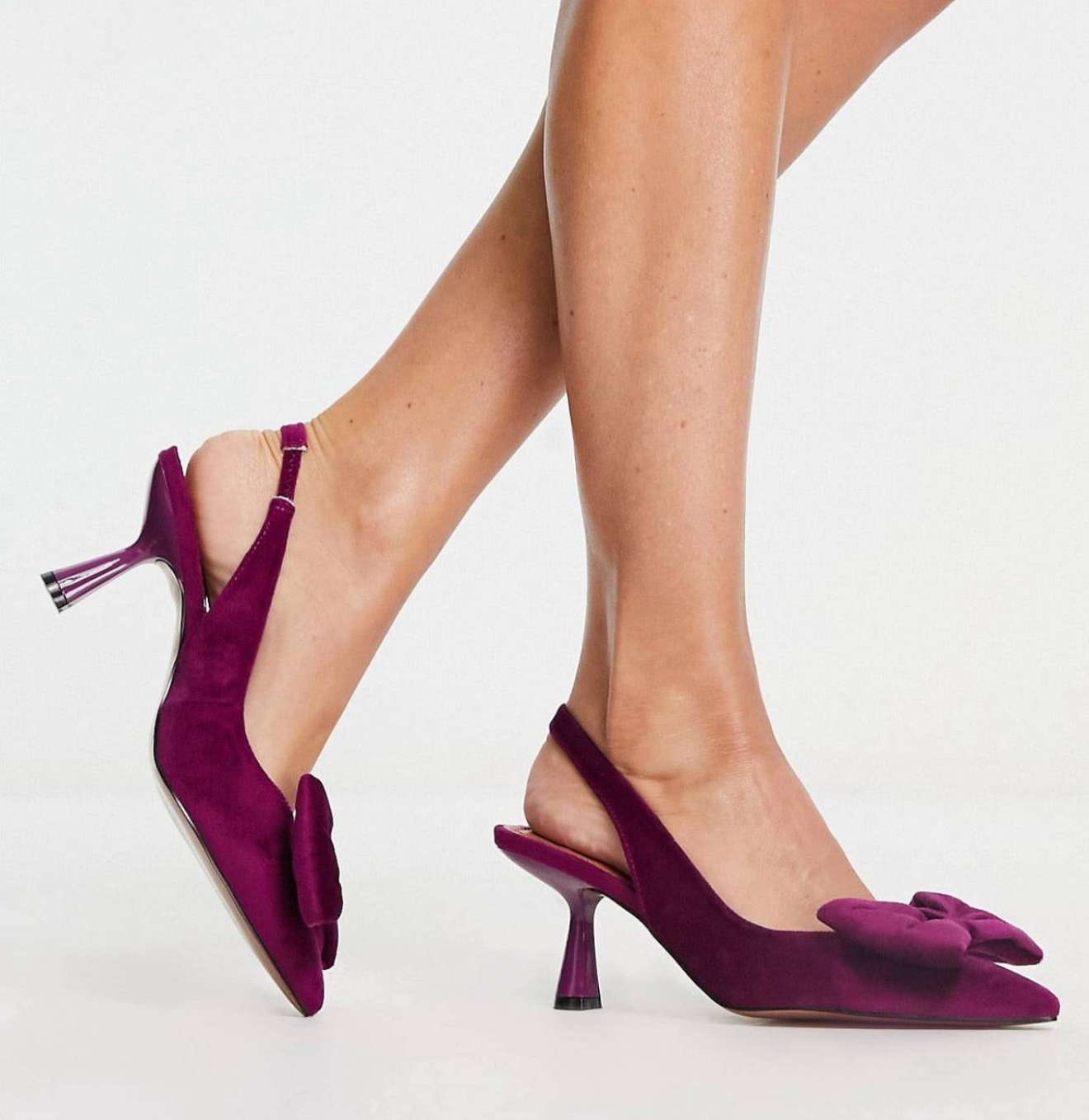 کفش asos