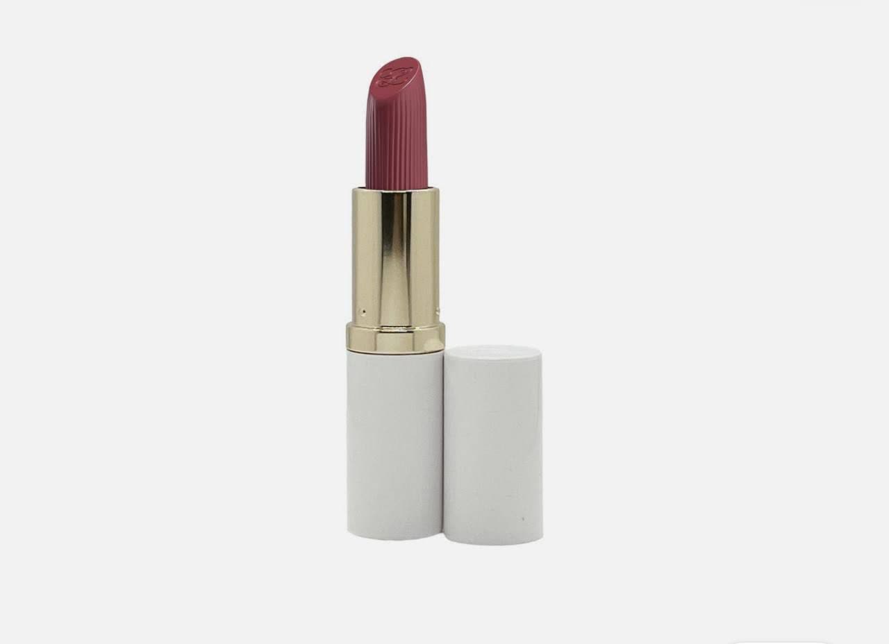 رژلب استیلادر فولسایز رنگ bold disires