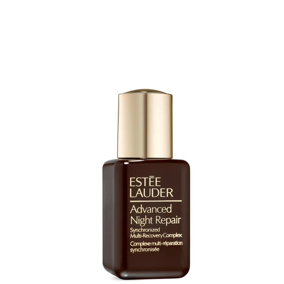 سرم جوانساز ادونس نایت ریپیر استی لادر 15ml