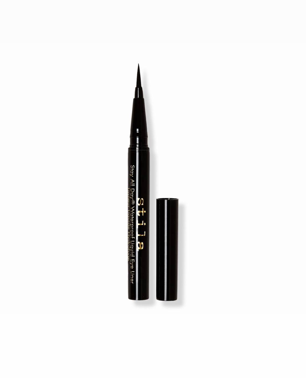 خط چشم مینی استیلا Stila