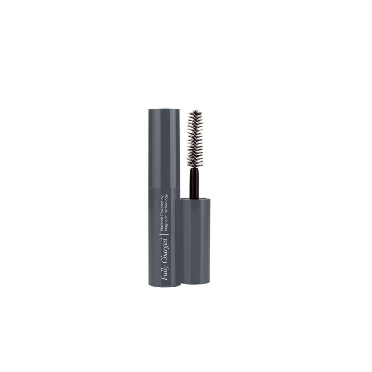 ریمل تقویت کننده پیور 4ml